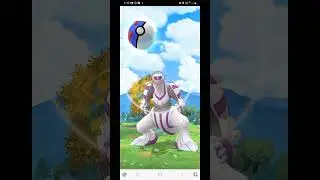 Pokemon Go: December Go Pass Rewards (Palkia + Shiny Avalugg)