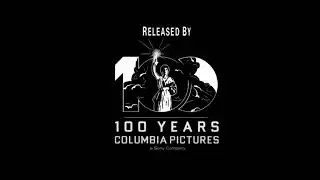 DreamWorks / Sony / CPR (100 Years) / Netflix (2024) (For Xthunder and @1_LUV_CLE0_AND_K4T13 )
