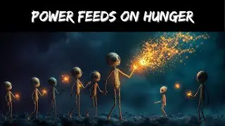 Greed Isn&rsquo;t the Problem&mdash;It&rsquo;s the Fuel