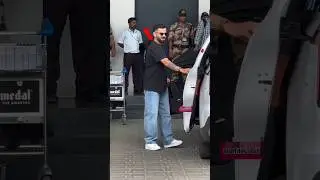 Virat Kohli Outfit Price Revealed Itna Mehenga?!