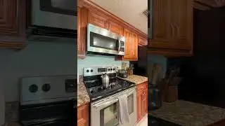 36750 US Hwy 19 N #3384 , Palm Harbor FL 34684