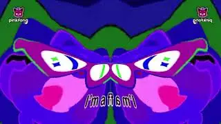 Ninimo Fx-