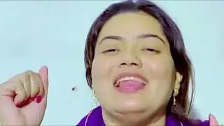 saira jutti new super hit song 2024