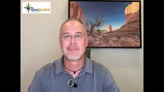October - December 2024 Live-Online Class Schedule
