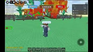 me dancing with mah friends 😀😃  (20 sub special) :)