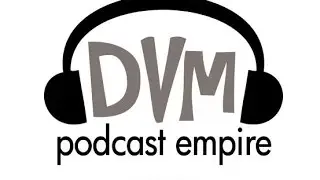 DVMPE Christmas 2014