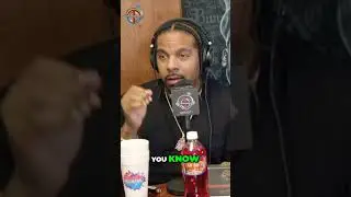 Lil Flip on Pimp C and Pimp C's mom Mama Wes #subscribe ##supertighttv ##ugk4life