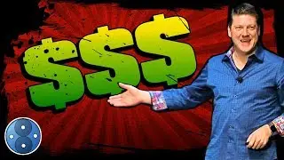 Borderlands 3 Microtransactions forced by the publisher ?
