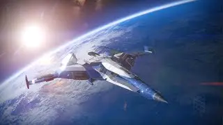 Destiny 1: Xur week 23
