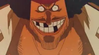 One Piece AMV - Portgas D. Ace | Disfigure - Blank [NCS]