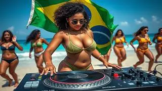 LATEST AFROBEAT MIX 2026 🔥 + AMAPIANO  MIX 2026 🔥🎶 | Professor Enrique De Ferraz