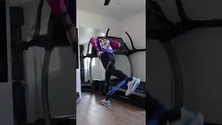 running tips - running motivation