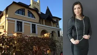 NM Realty|Купить дом в Осоргино|Купить дом рядом с МЭШ-Зайцево|Продать дом Осоргино|9057105040|