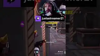 the big brain play