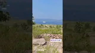 solar plant gurh rewa ! status #viral #gurh #rewa #tranding #solarsystem #solarpanel