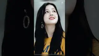 Nancy#blackpink #kpop #latestshortfilms #music #viralvideo