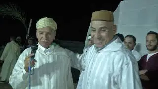 احواش مينهو  ازوليض انزو 2022   Ep10