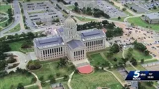 Oklahoma Supreme Court rules business courts unconstitutional