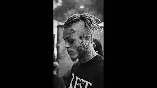 [FREE] Lil Skies x Trippie Redd Type Beat 2021 