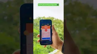 Best Fiewin, Fastwin, Acewin, Bosswin Apps? 🔥 Updates, Tricks & Invite Codes Revealed!