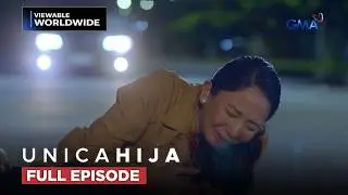 Unica Hija: Full Episode 69 (with English subtitles) February 5, 2026