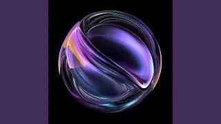 Futuristic Electronic