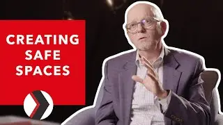 Why Couples Counseling is Not Advised When Abuse Is Involved?
