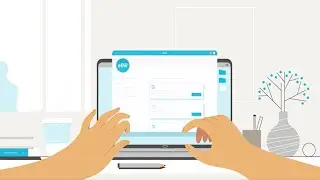 eBill – la fattura digitale per la Svizzera