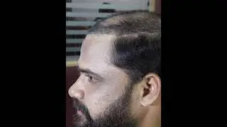 🤞🤞 KGF Hair Style❤️&zwj;🔥