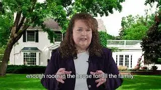 Video 4