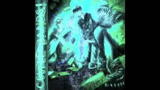 AfterDRK - couple bands (feat. Kets4eki and 444pluto and Pr0xy) og version from snippet 