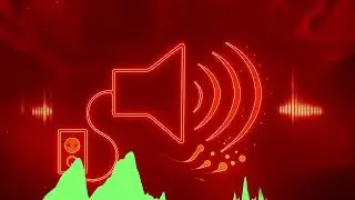 6:46 am - Sound Effect