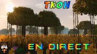 🔴Rediff [SKILLPVP] Construction de base !!!!!!