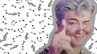 BTS | DYNAMITE SHEET MUSIC (ALL INSTRUMENTS)