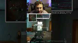 The Nuke World Record Holder Strikes Again 💣 (Black Ops 6 Gameplay)