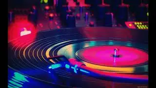 DJ Sniper - Track 02
