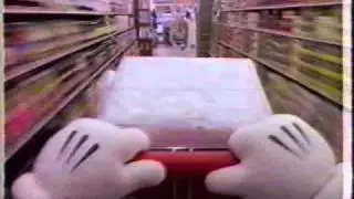 TDC Interstitial - TV Dinner.mp4
