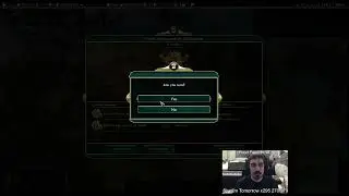 Civ 5 Game 524: Maya 23 Part 2