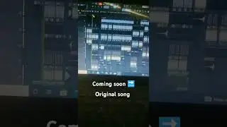 Mirchi mirchi [divine ] circuit mix dj song 2024//samir Official 🇳🇵🇳🇵🇳🇵❤️🇳🇵
