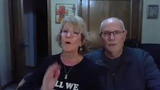 🔥 Gen X & Boomers: Create More Retirement Income in 2025! 💰 No Tech Skills Needed!
