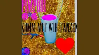 KOMM MIT WIR TANZEN