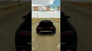 This video is so dumb