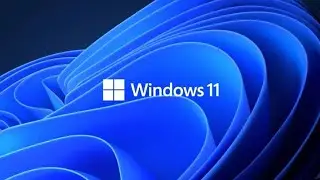 WINDOWS 11 INSTALLATION | TECHWITHALI |