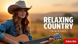 Country Music 2025 - Top Songs Playlist | Morgan Wallen, Luke Combs, Zach Bryan Vol 35