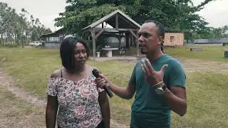 [Sè zot ki koz] Jacky i emmen a nou Rivière des Roches