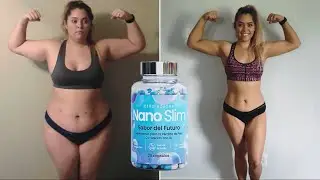 Nano Slim low | Nano Slim low M&eacute;xico | Opiniones sobre Nano Slim low en M&eacute;xico