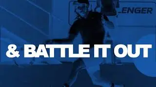 Official Video of Bengaluru Tennis Open 2018