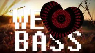 Subtract & Divide - J. Roosevelt x Lea Beiley [bass boosted]