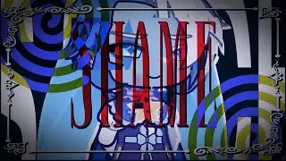 ⋆౨ৎ˚⟡˖ ࣪ 