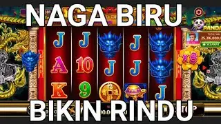 MODAL SEDEKAH 2M UP SEKIAN B DRAGON😱||HIGGS DOMINO ISLAND